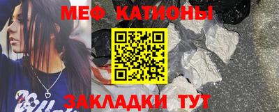 стафф Бийск