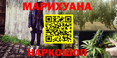 спайс Берёзовский