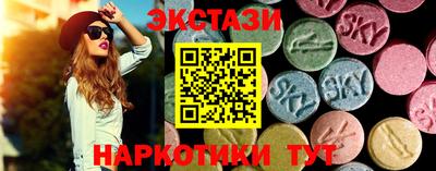 стафф Бийск
